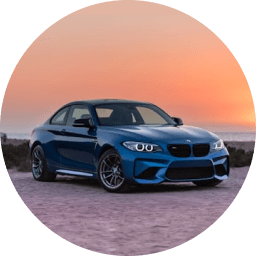 car icon