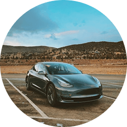 car icon