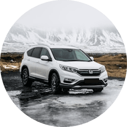car icon