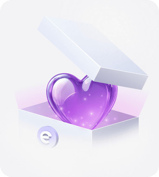 heart image
