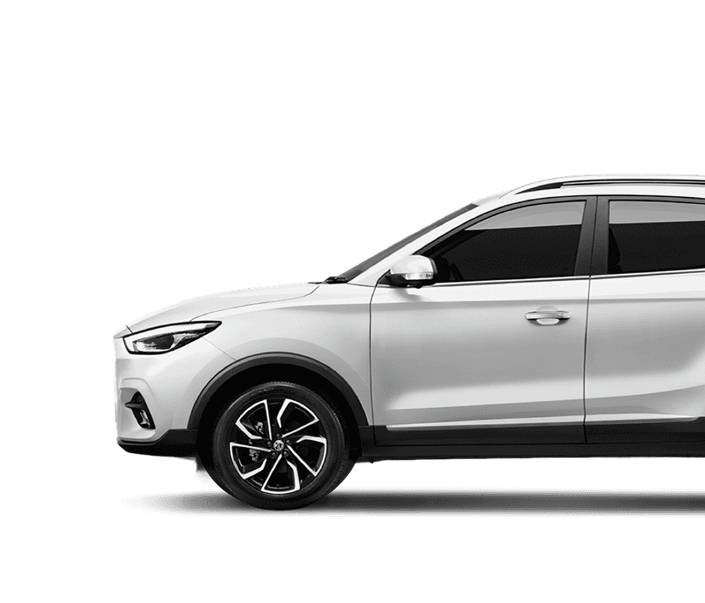 Лізинг нових авто