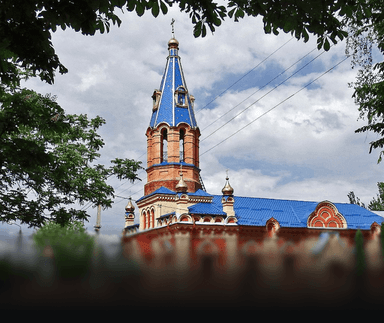 Хмельницький