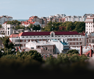 Івано-Франківськ