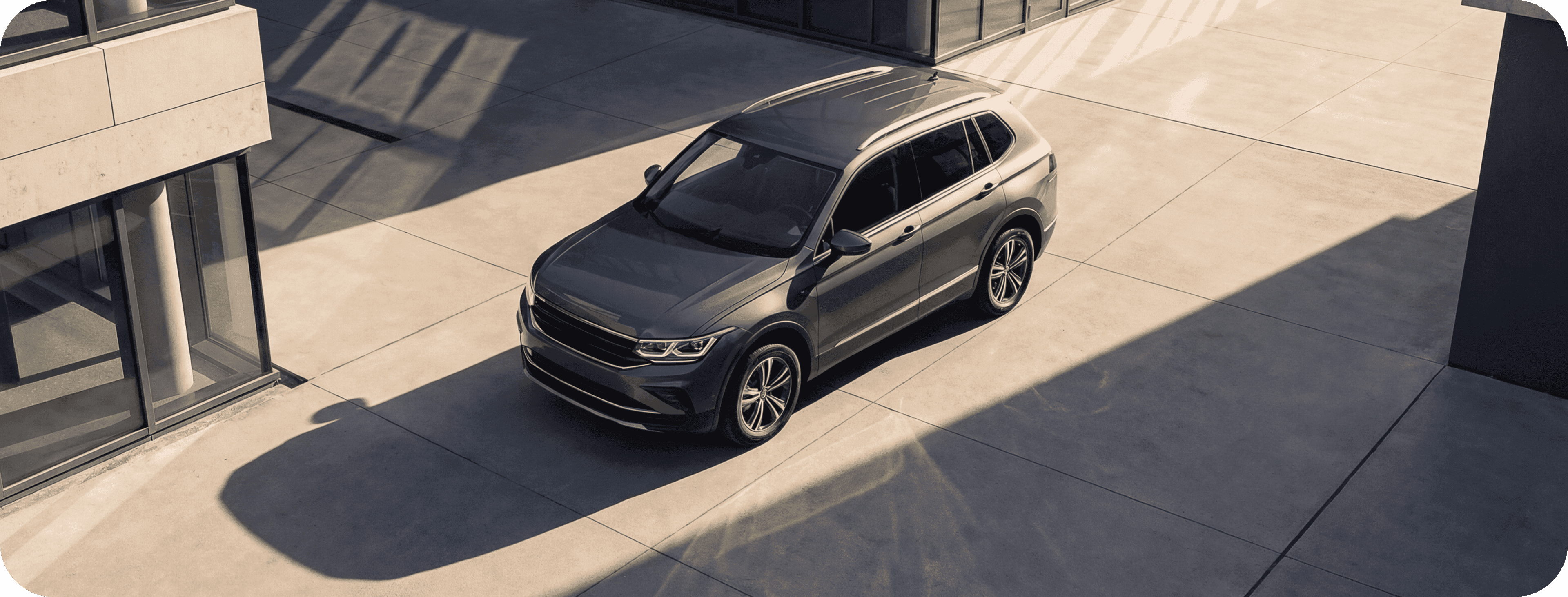 вживане авто в лізинг