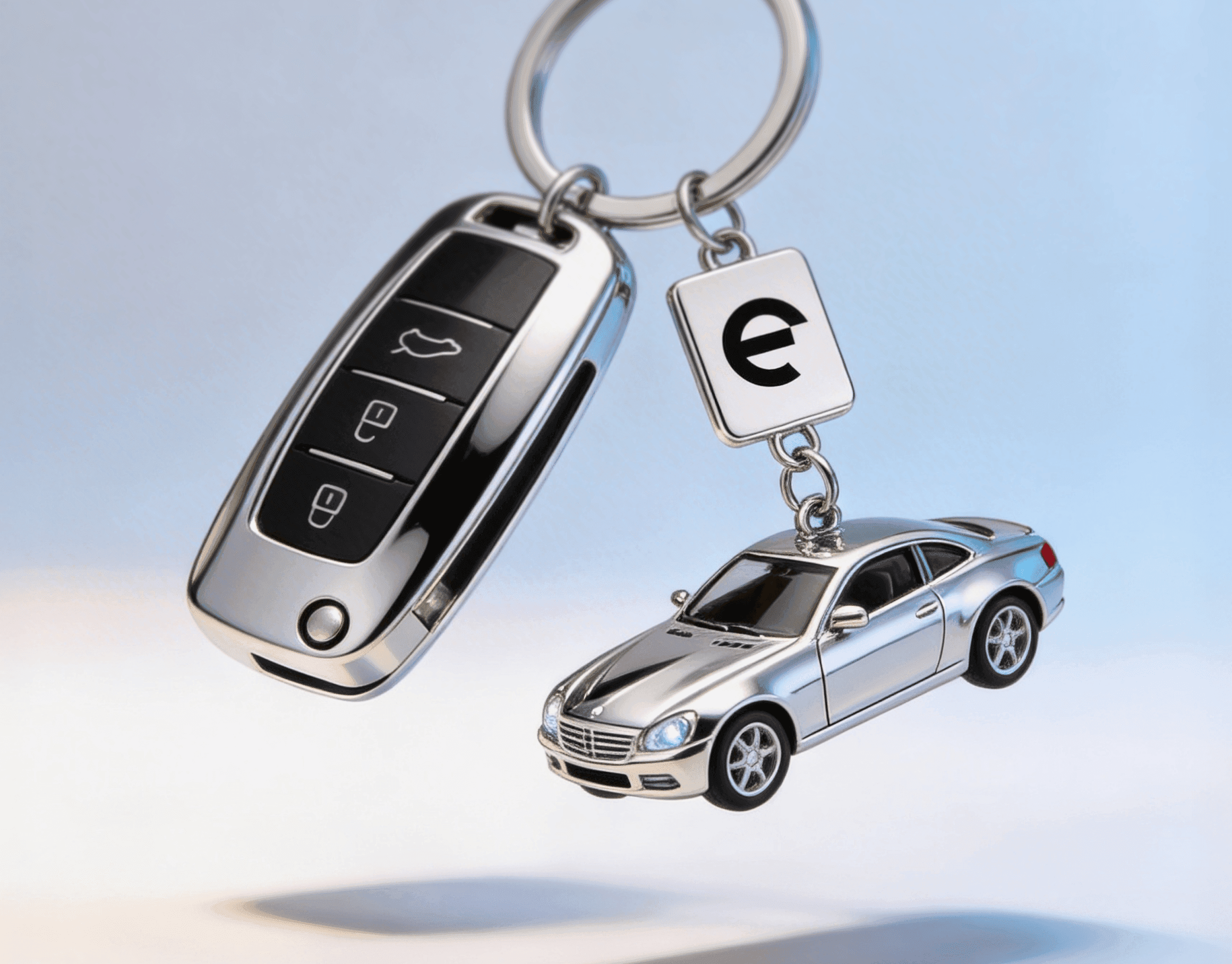 Що таке лізинг авто і як він працює в Україні