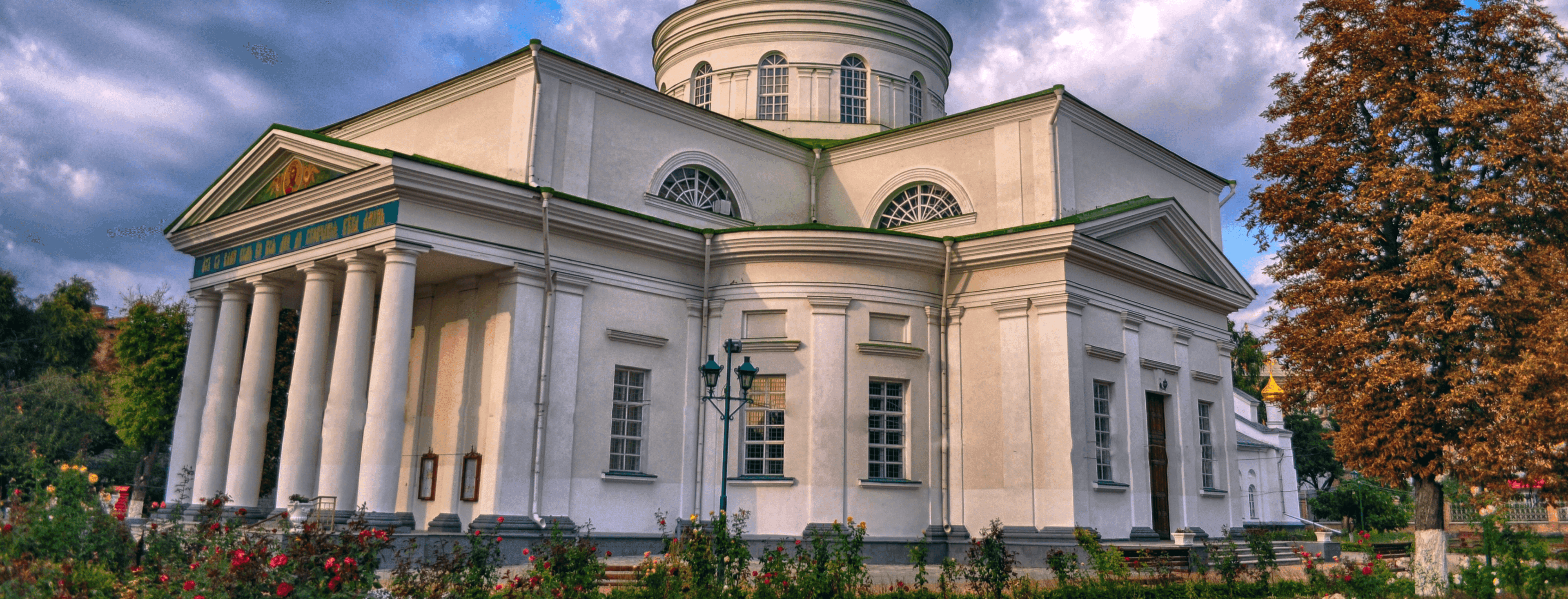 лізинг авто Біла Церква