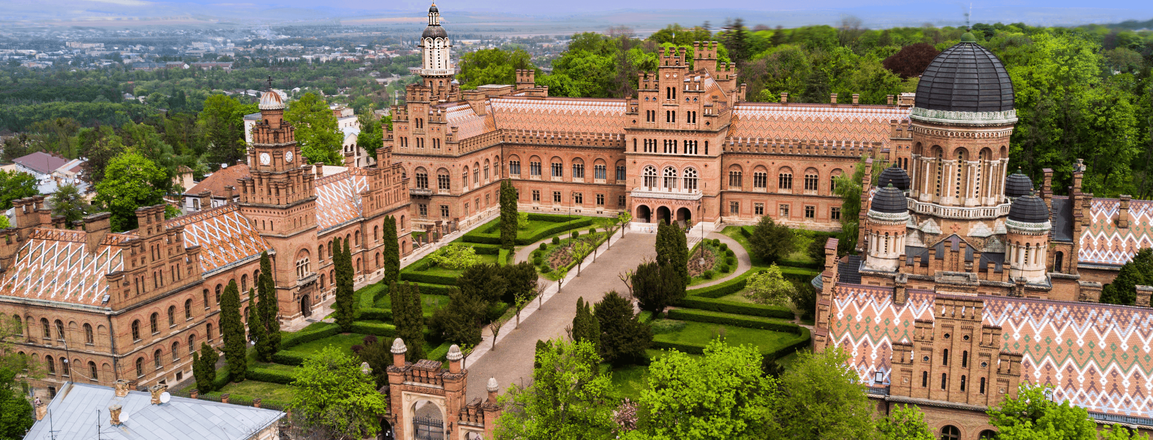 лізинг авто Чернівці