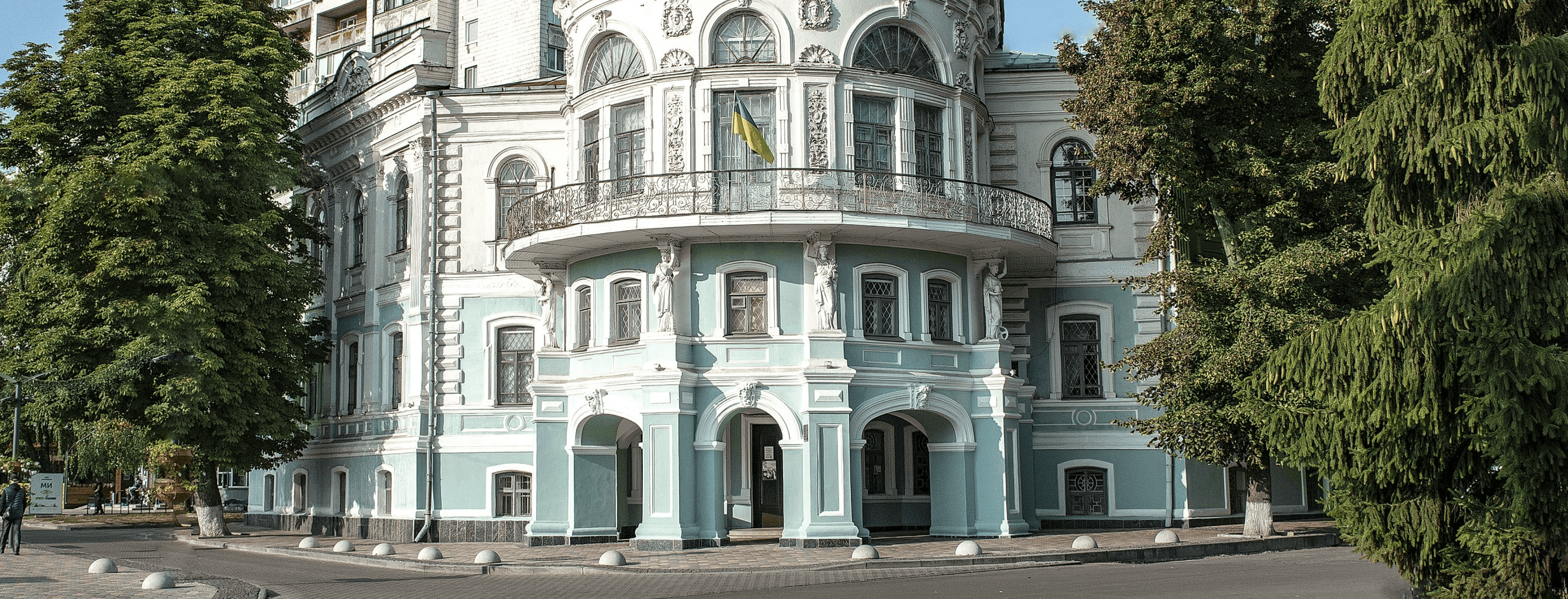 лізинг авто Суми