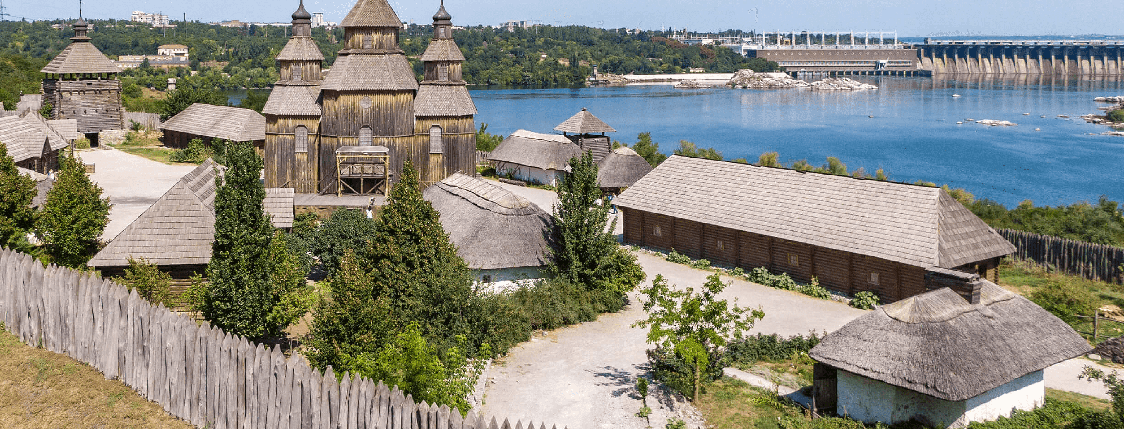 лізинг авто Запоріжжя