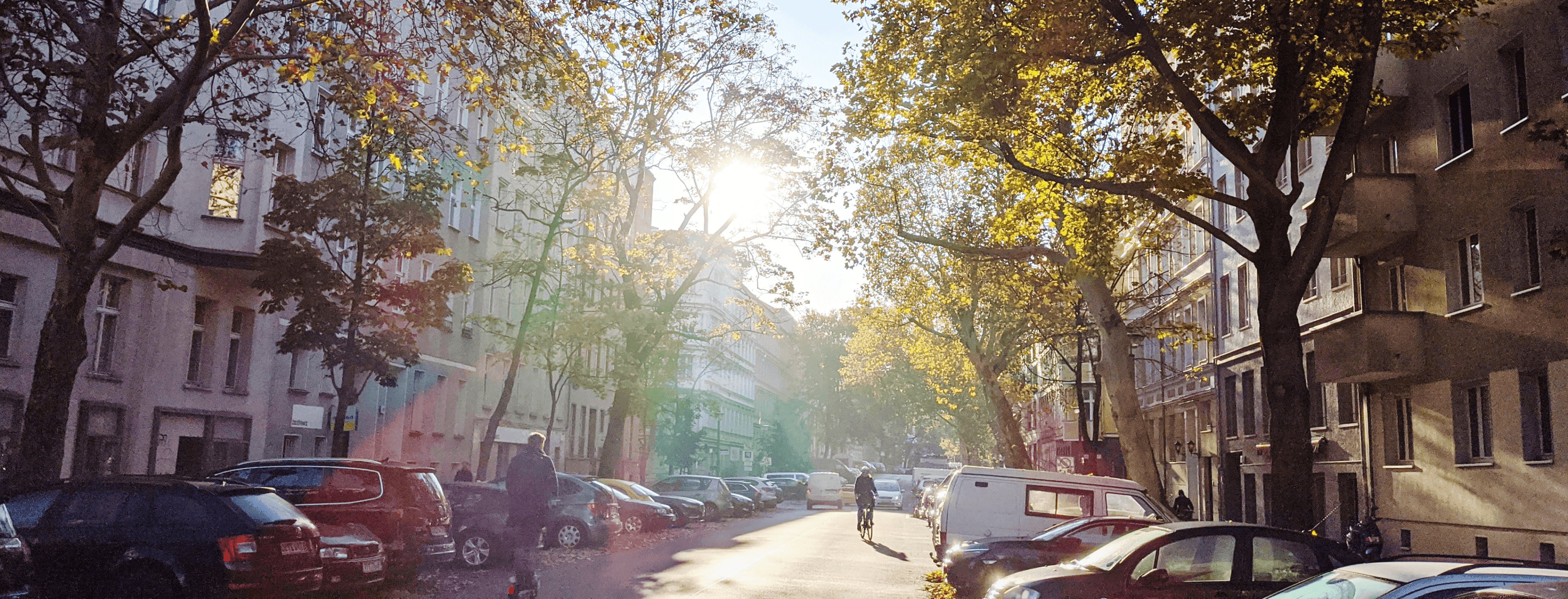 лізинг авто Житомир