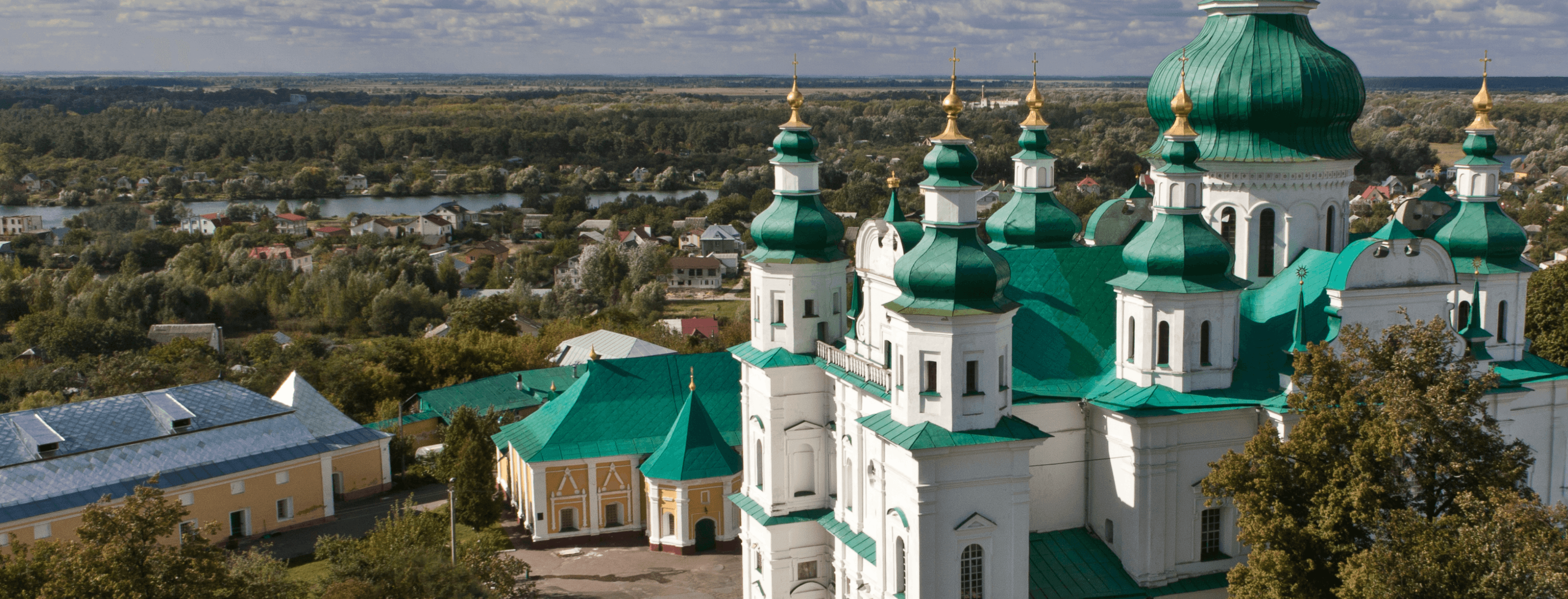 лізинг авто Чернігів