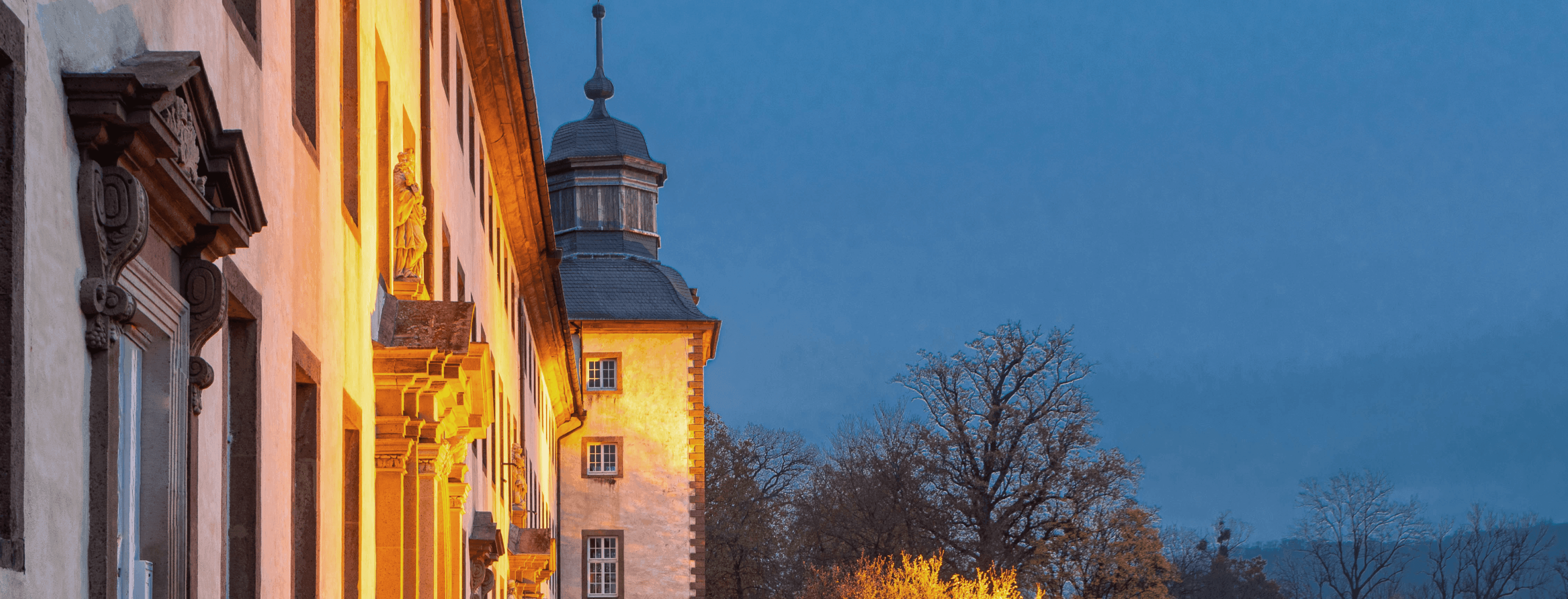 лизинг авто Луцк