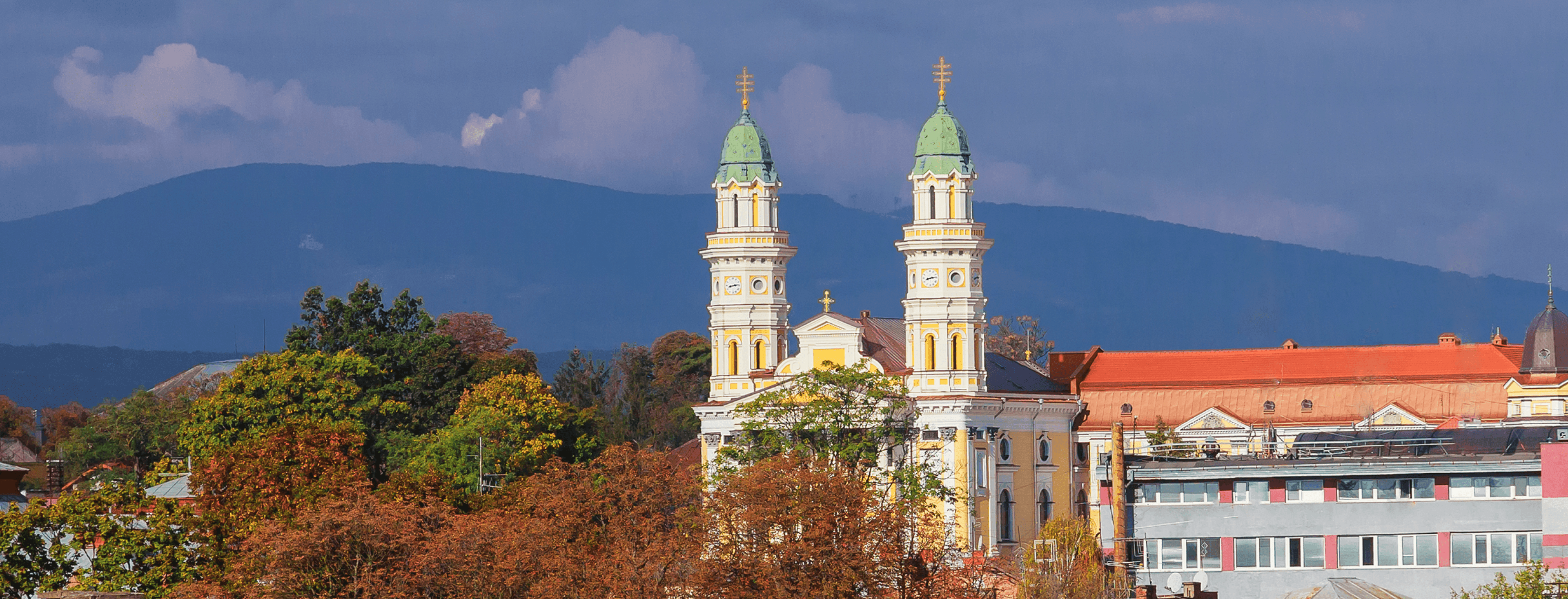 лізинг авто Ужгород