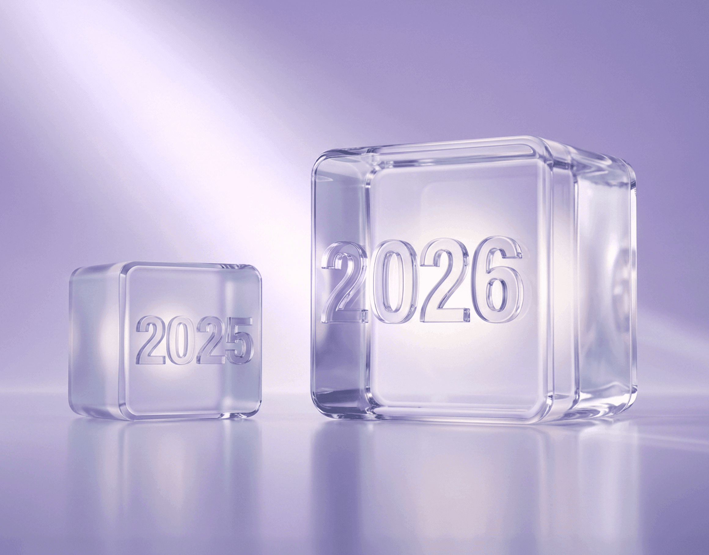 Ринок лізингу в Україні: підсумки 2025 року та тенденції 2026