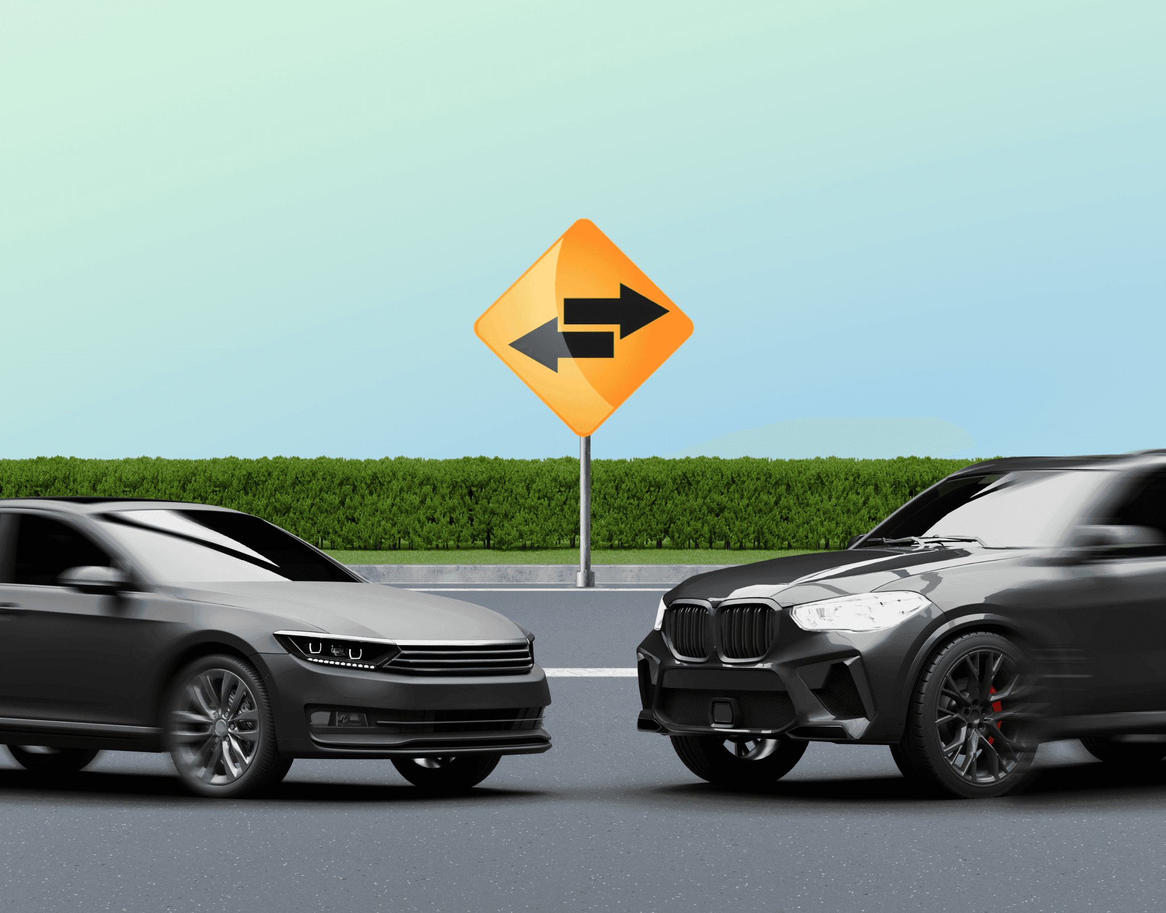 Trade-in авто: як працює й чим відрізняється від лізингу