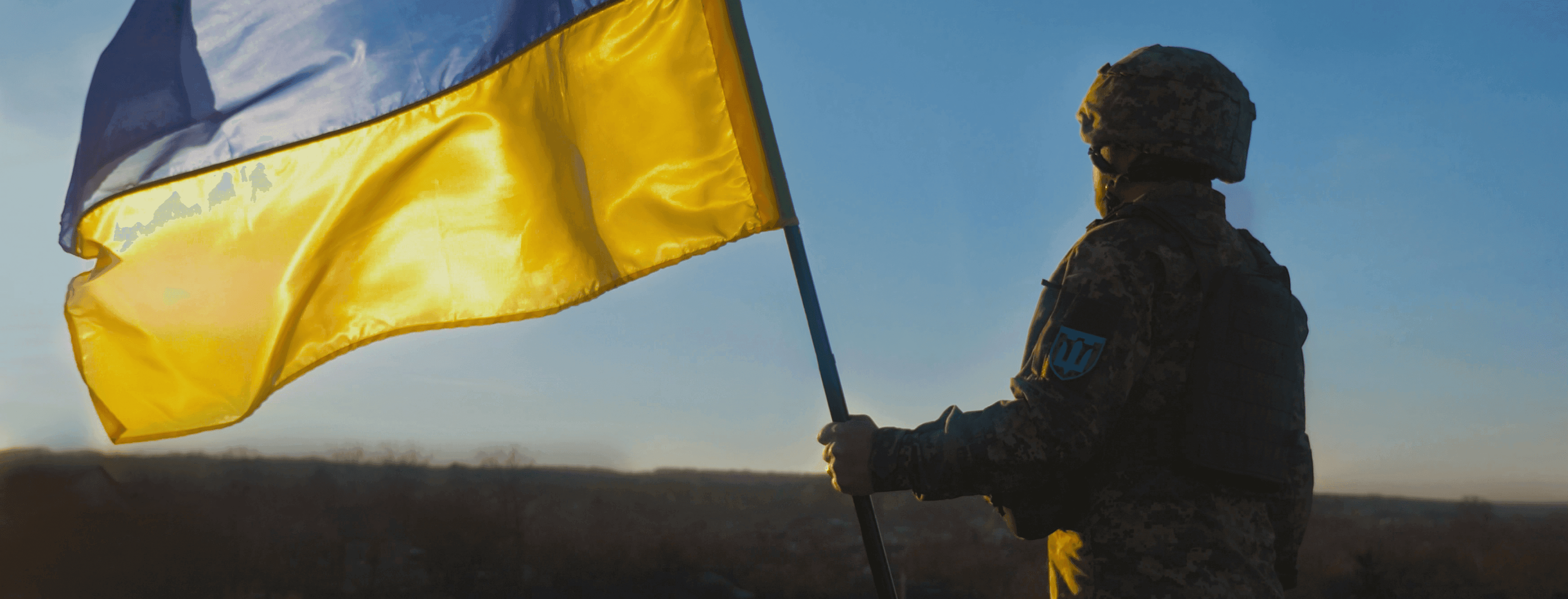 Авто в лізинг для військових лізинг авто для військових