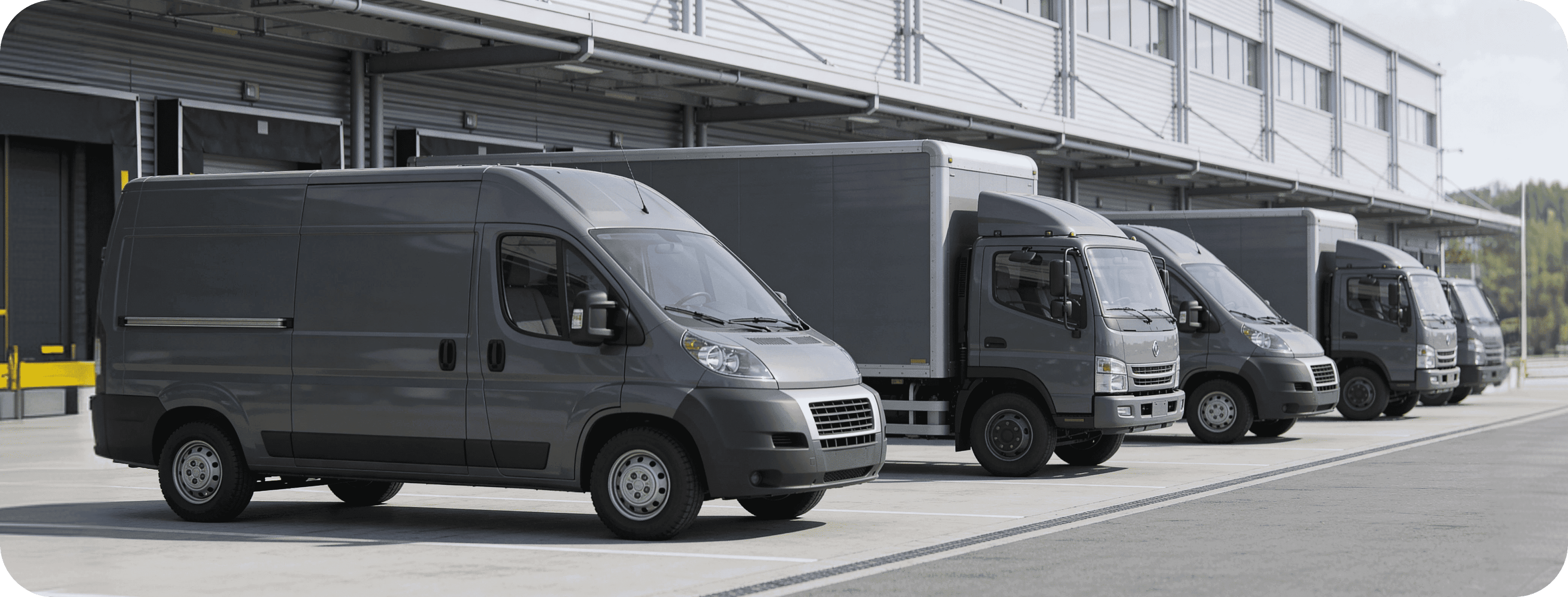 Лізинг авто для юридичних осіб лізинг авто для юр осіб