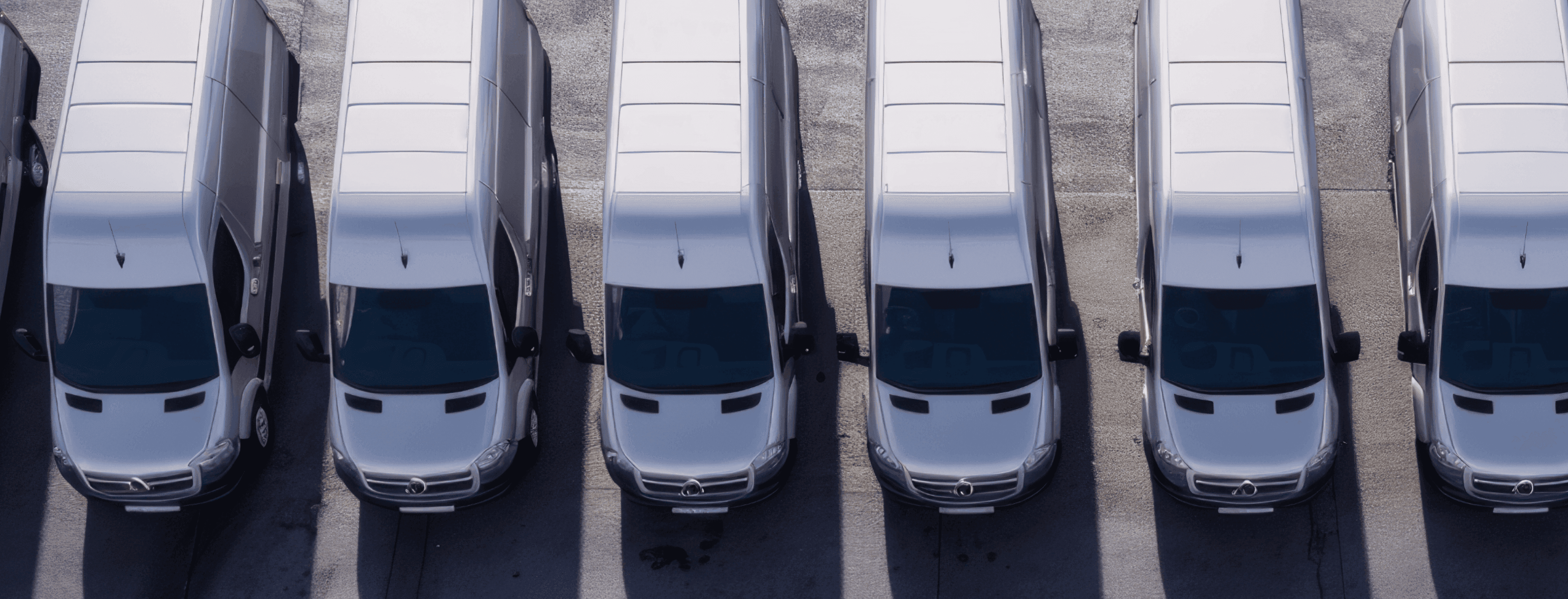 Лизинг авто для юридических лиц лизинг авто для юр лиц