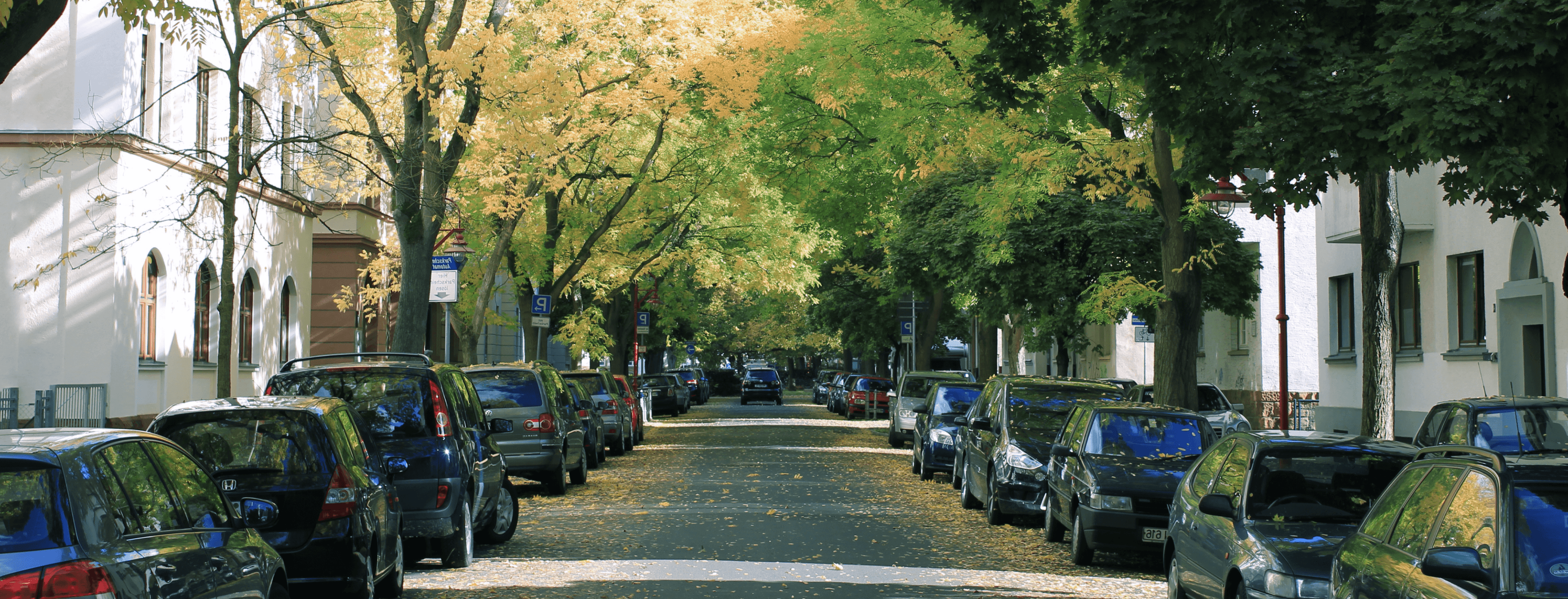Лізинг авто в Черкасах лізинг авто Черкаси