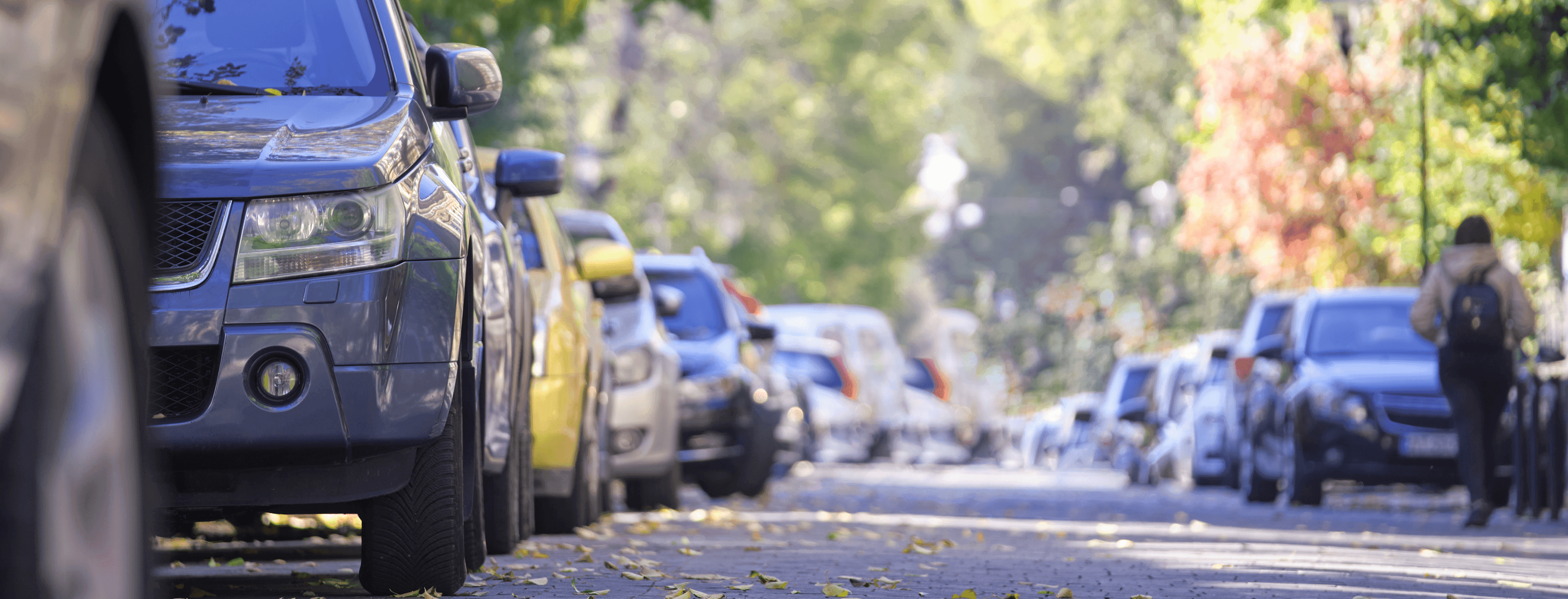 Лизинг авто в Чернигове Лизинг авто Чернигов