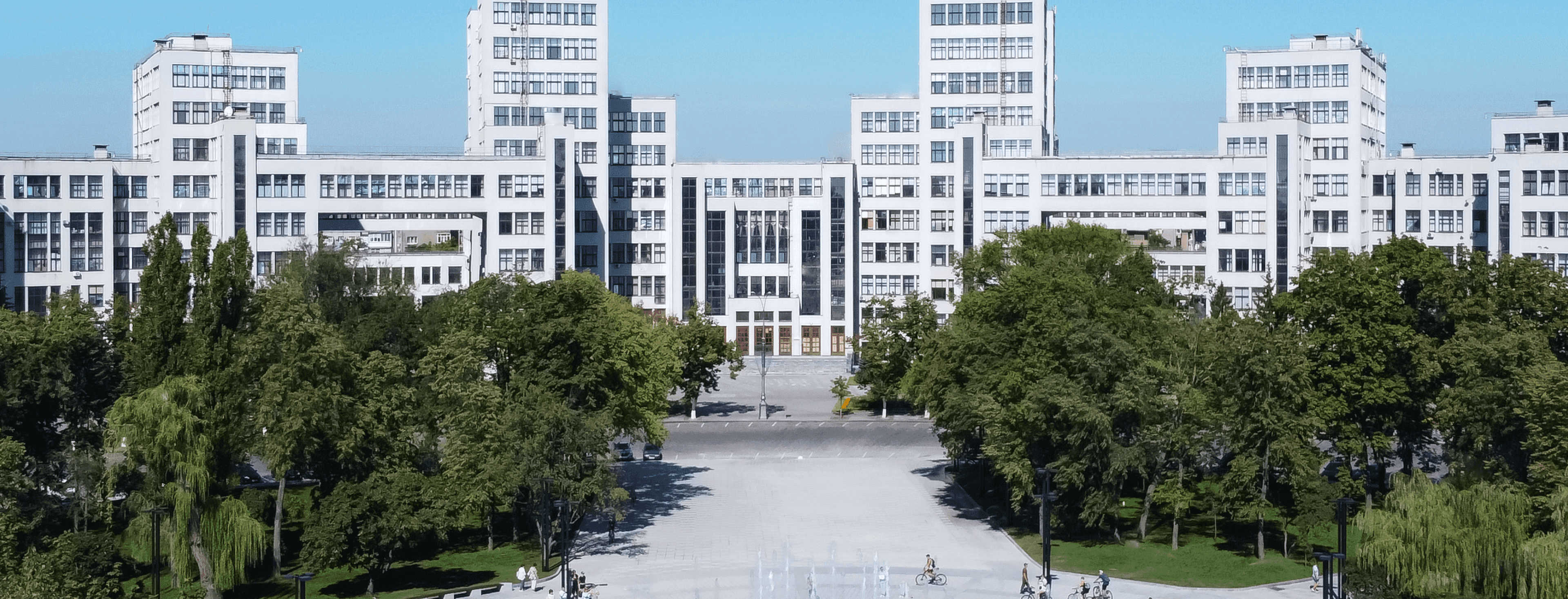 Лизинг авто в Харькове лизинг авто Харьков