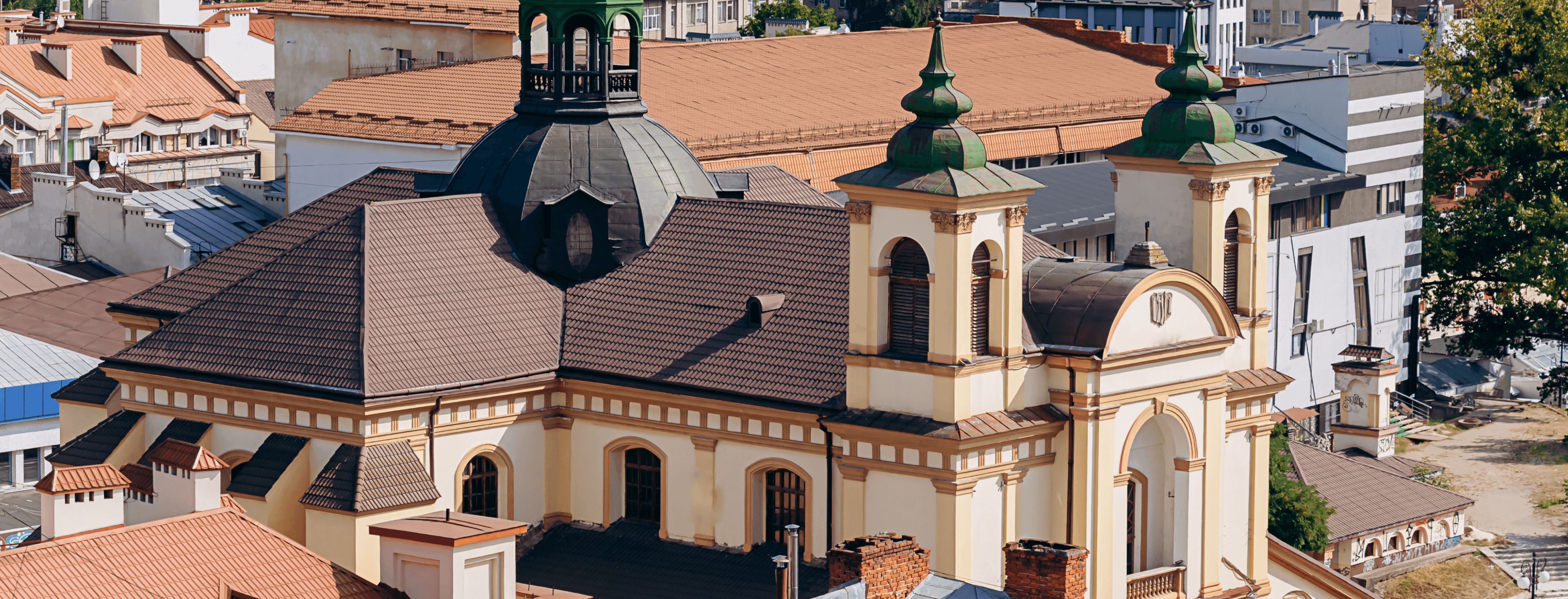 Лізинг авто в Хмельницькому лізинг авто Хмельницький