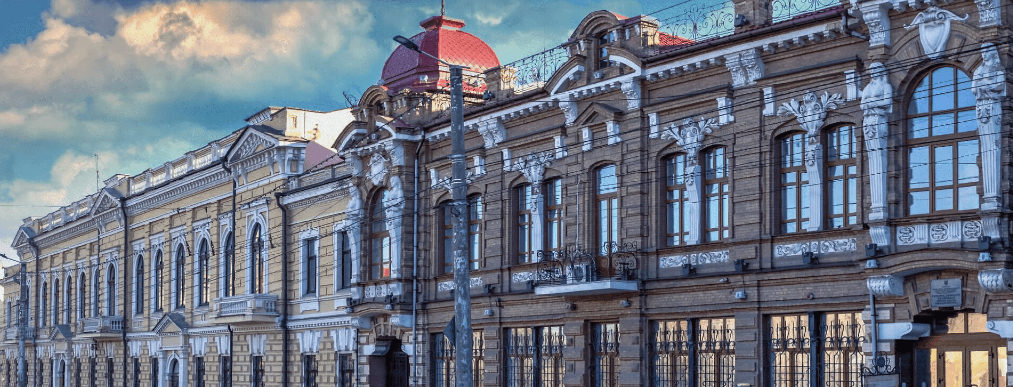 Лізинг авто в Кропивницькому лізинг авто Кропивницький