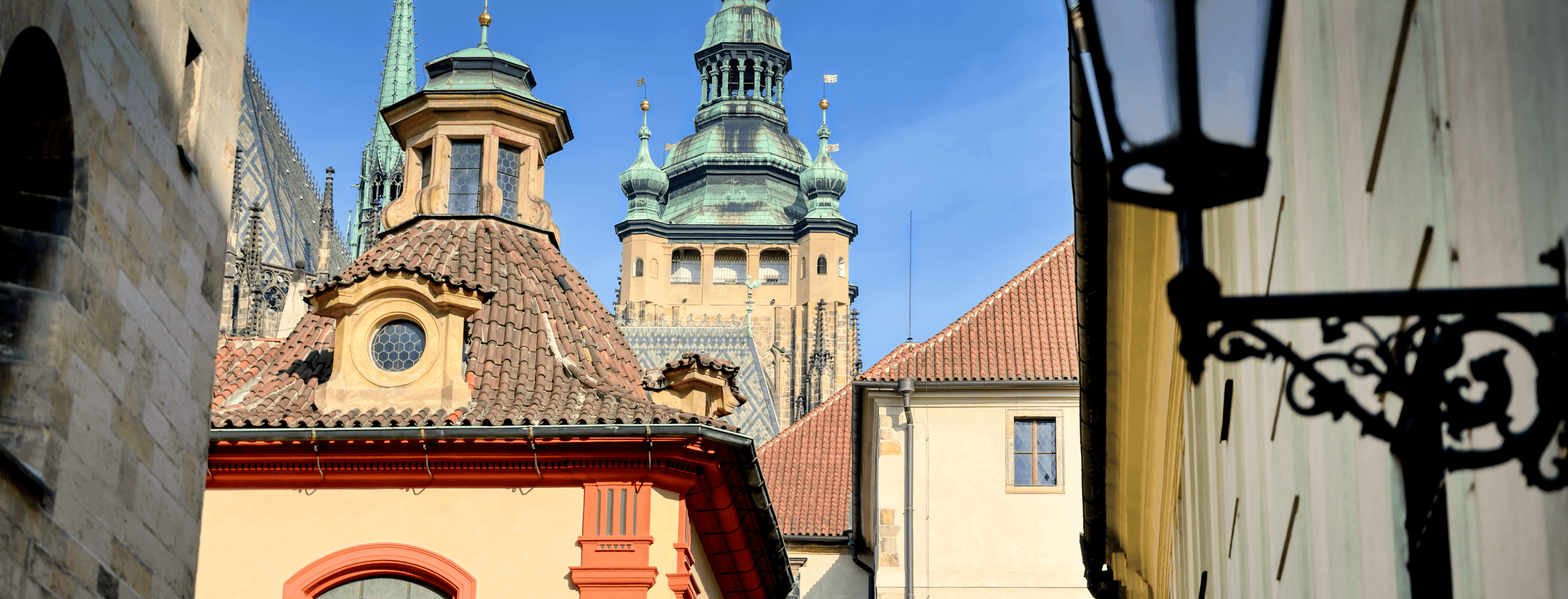 Лізинг авто у Львові лізинг авто у Львові