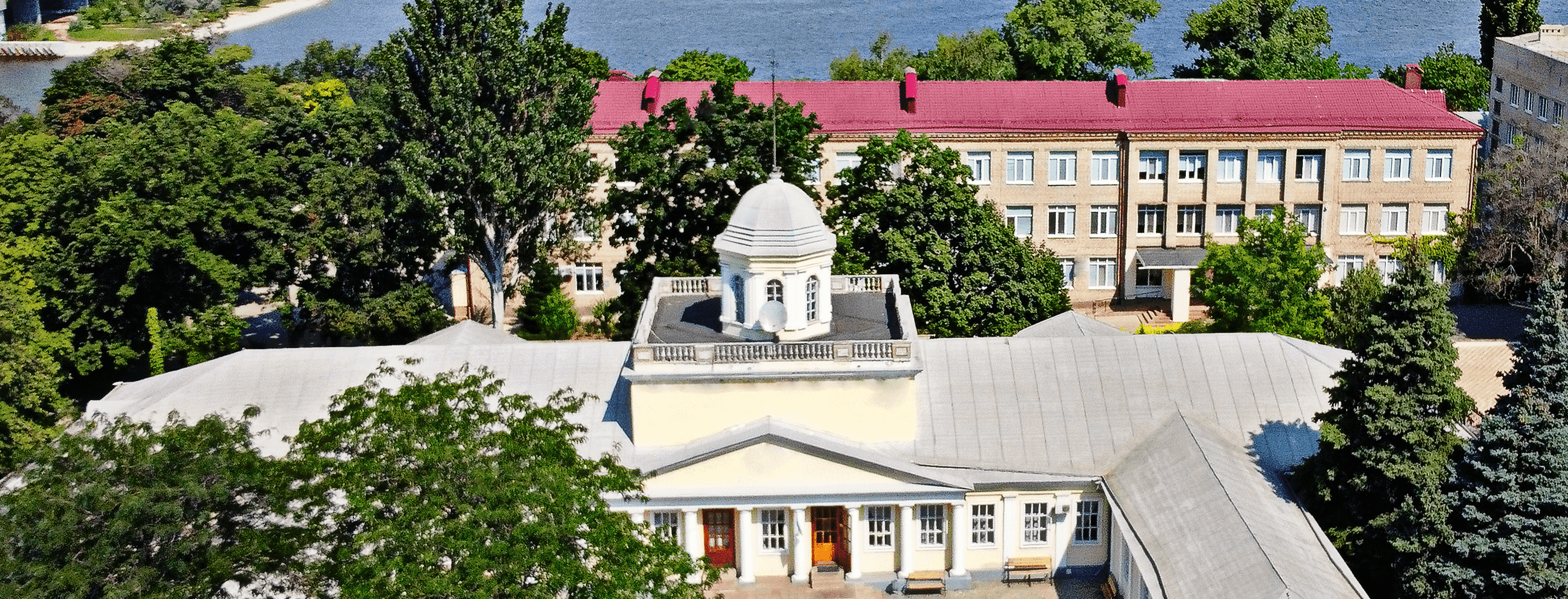 Лизинг авто в Николаеве лизинг авто Николаев