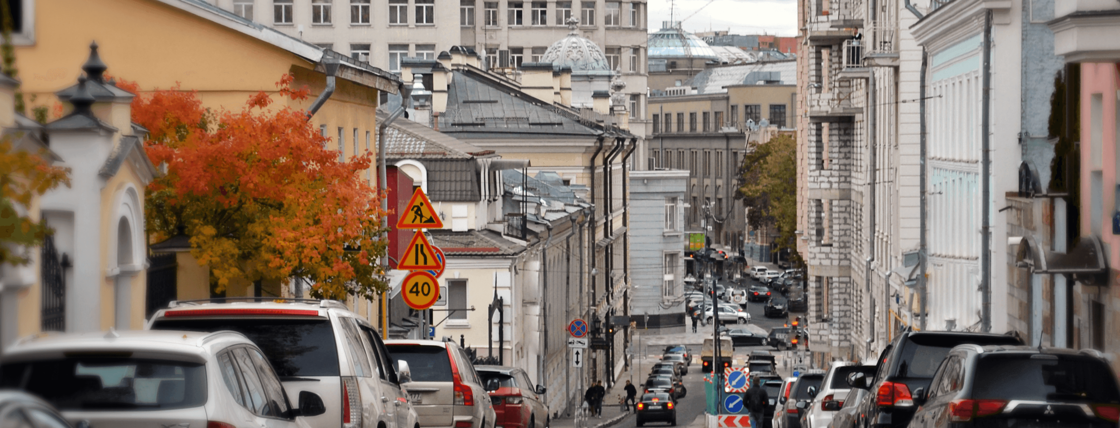 Лізинг авто в Полтаві лізинг авто Полтава