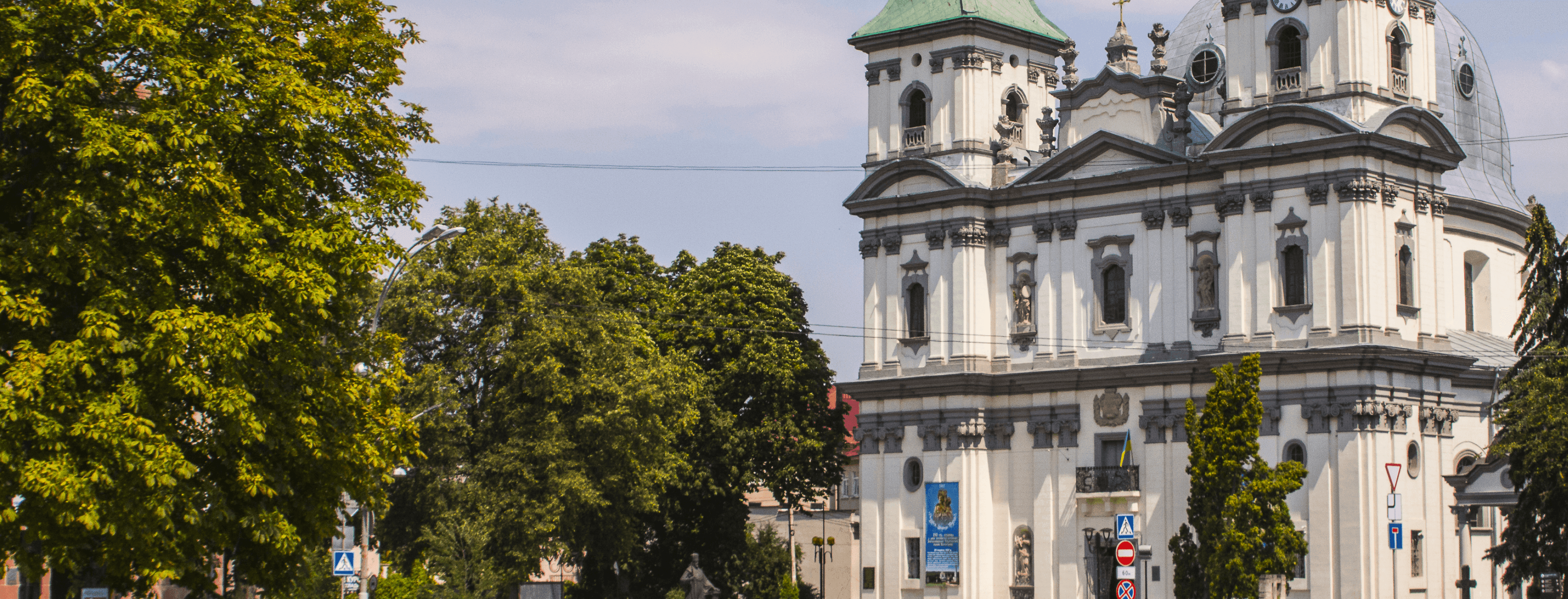 Лизинг авто в Тернополе лизинг авто Тернополь