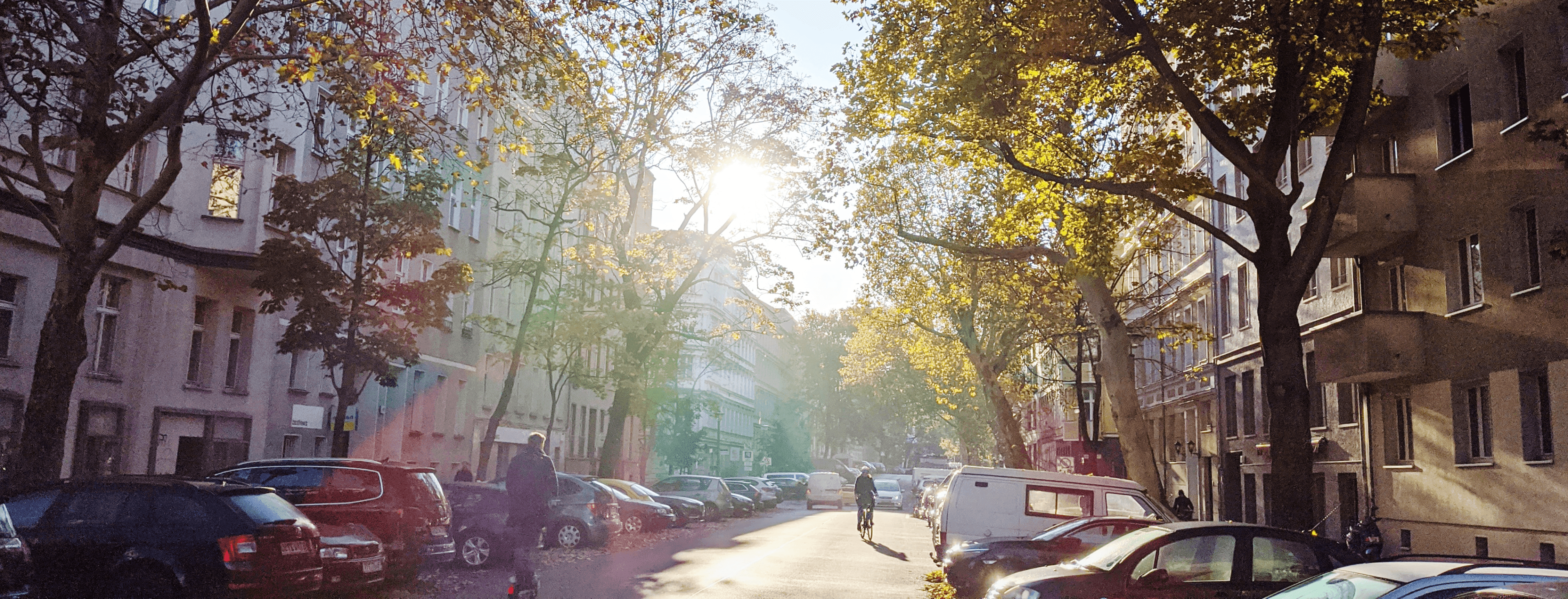 Лізинг авто в Житомирі лізинг авто Житомир